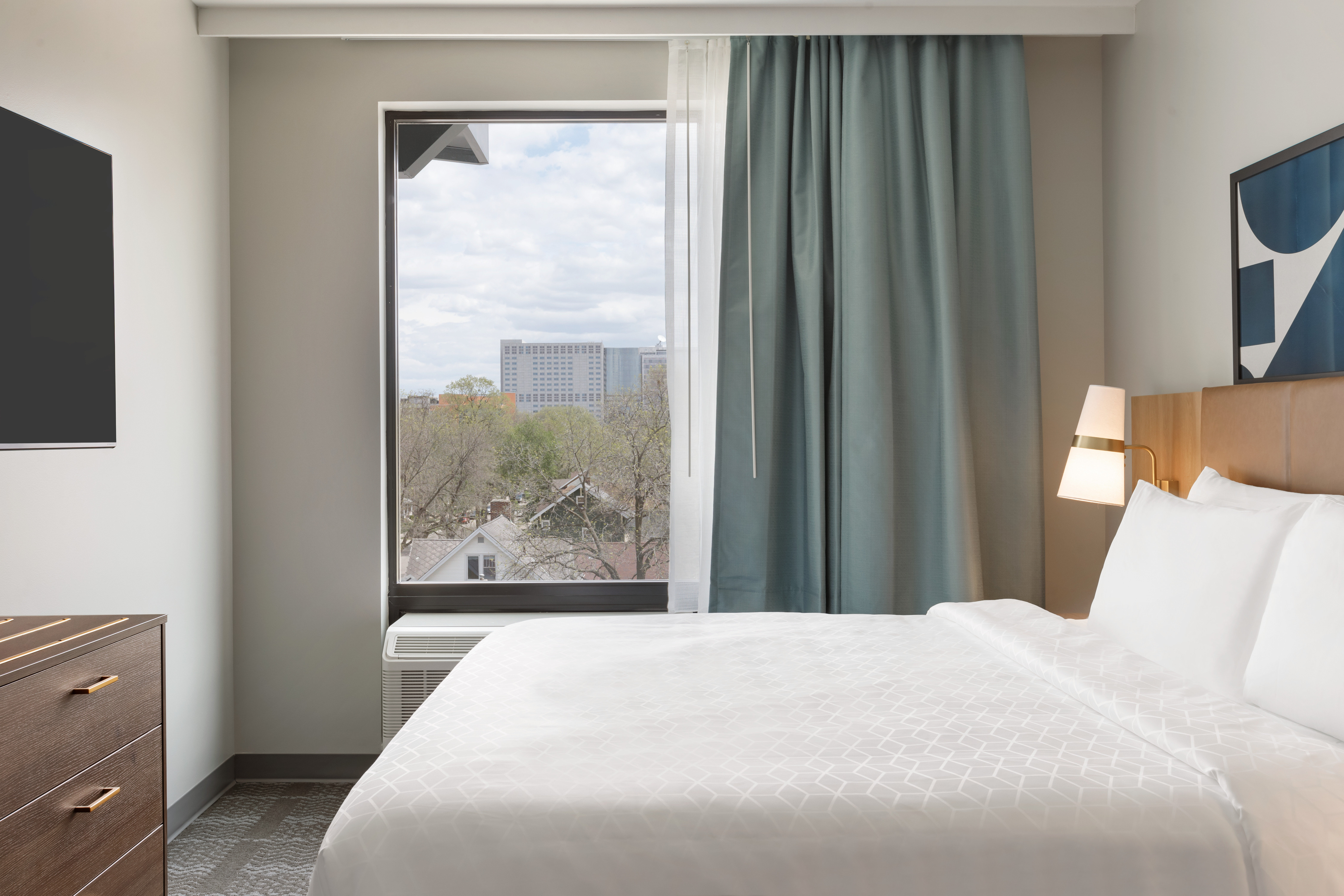 Staybridge Suites Rochester - Mayo Clinic Area 33/82