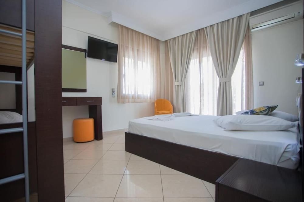 Villa Amalia Sun Beach 19/59