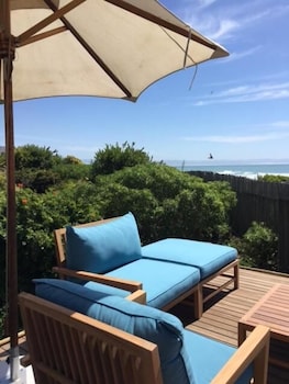 Diaz 15 House on the Bay 21/58