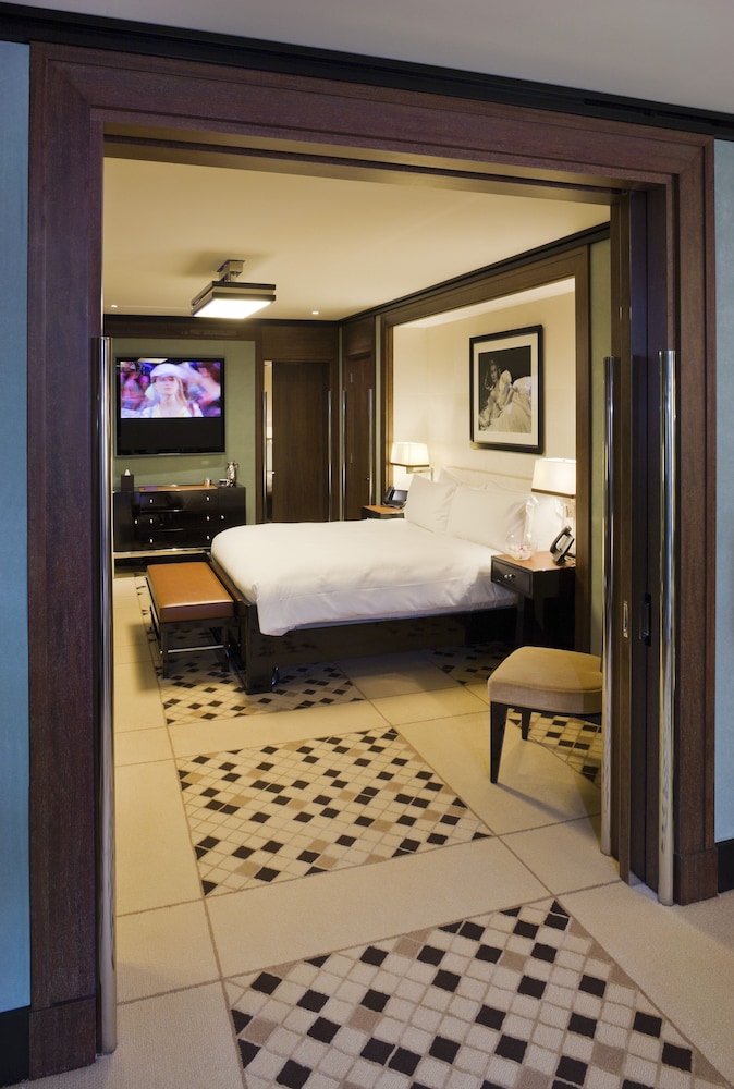 45 Park Lane Dorchester Collection 47/47