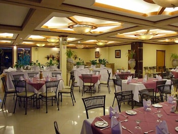 Camiguin Highland Resort 31/49