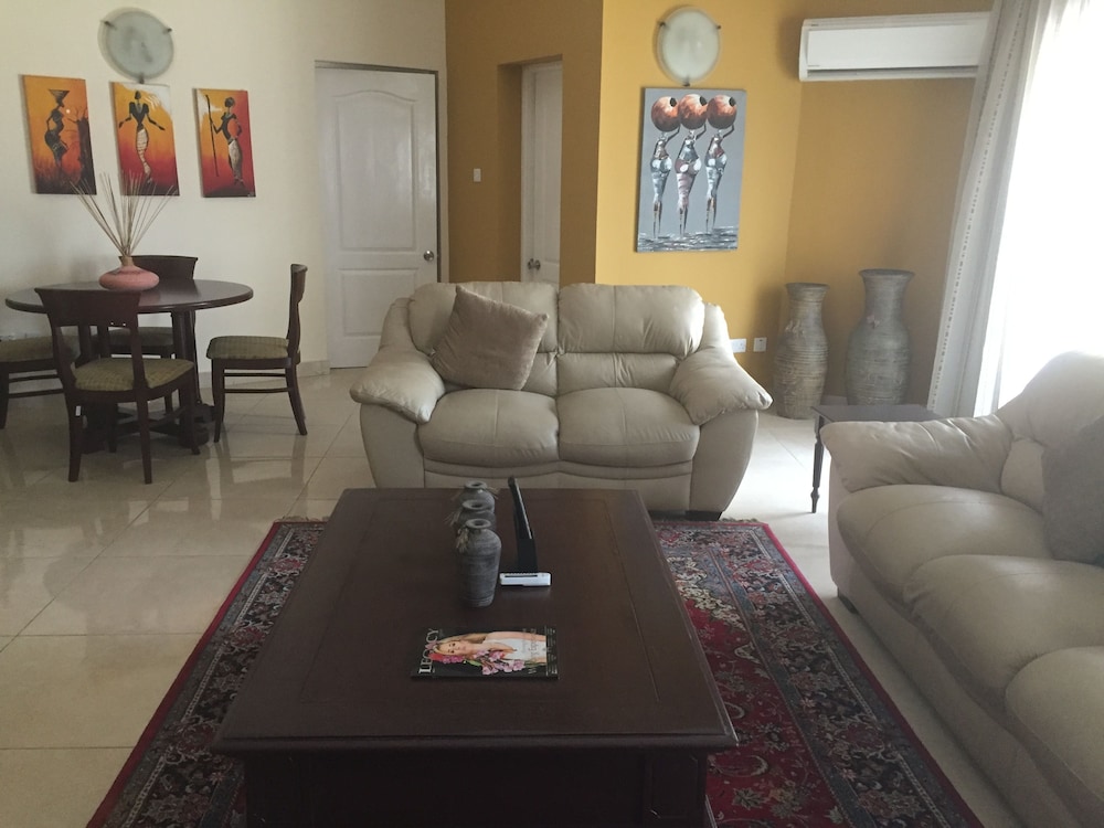La Palm Royal Beach Hotel 44/68