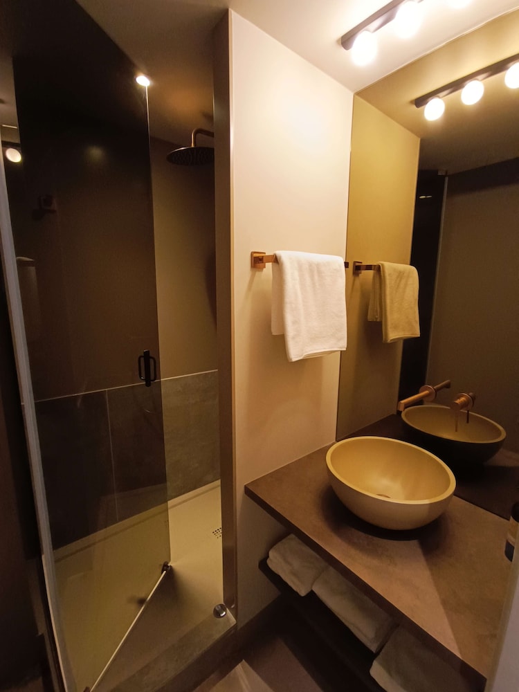 Hotel Kyriad Brive Ouest 59/59