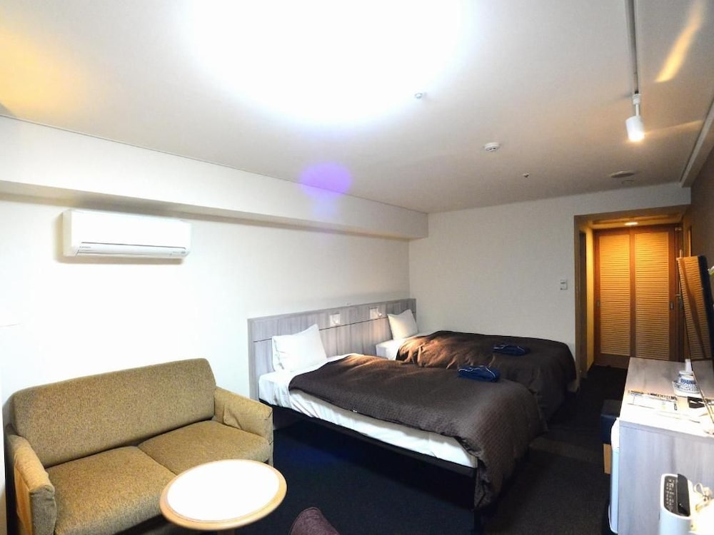 Sunwest Hotel Sasebo Hotel Sunroute Sasebo 31/59