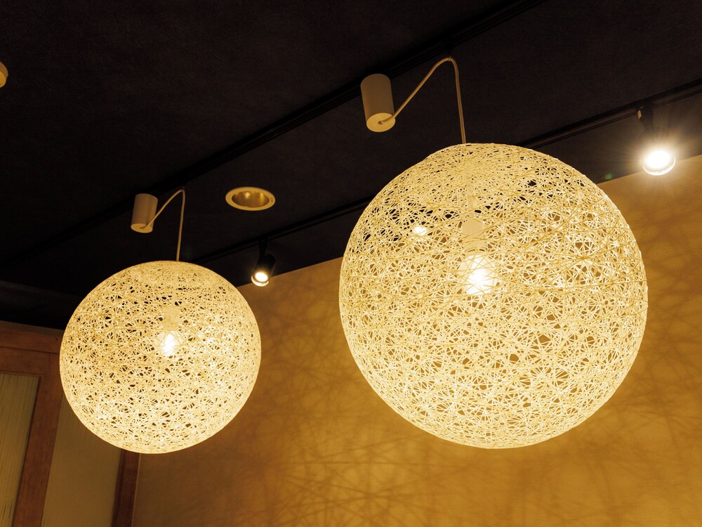 Hokkaido Dai-ichi Hotel Sapporo 34/59