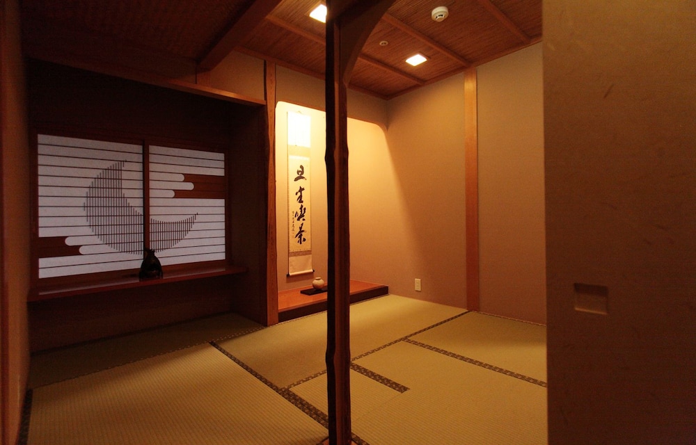 Shikotsuko Daiichi Hotel Suizantei 14/30