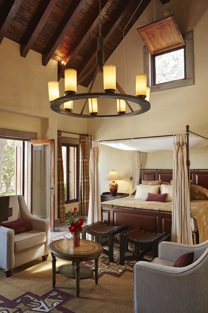 Belmond Las Casitas 29/50