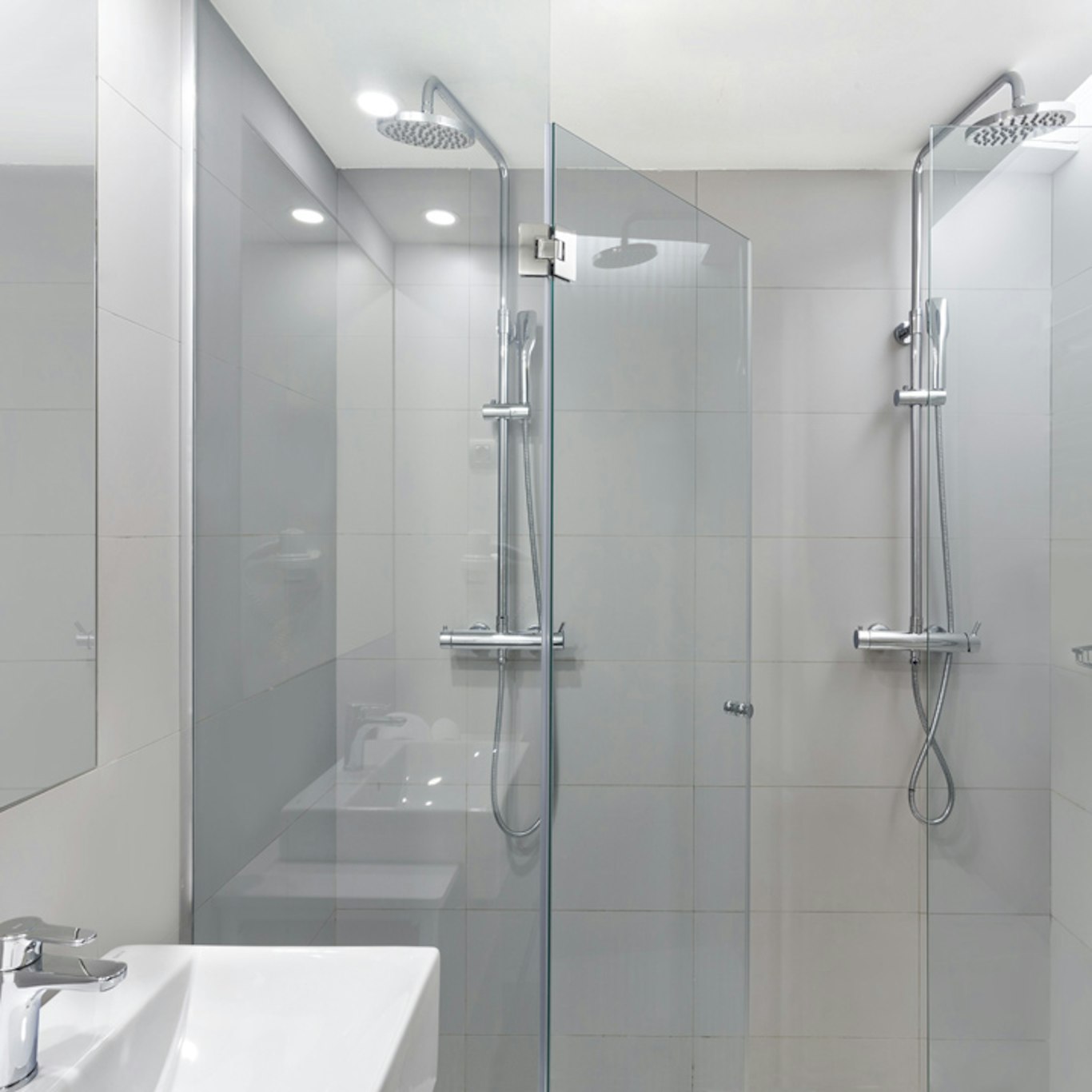 B&B Hotel Donostia San Sebastian Aeropuerto 28/28