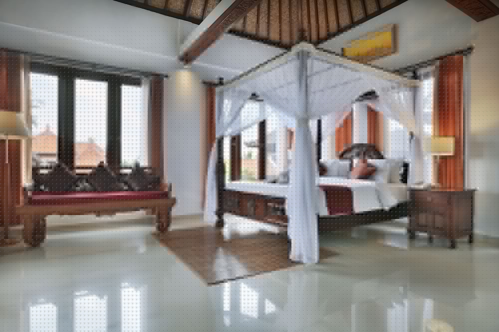 Ketut's Place Dajane Ubud 38/62