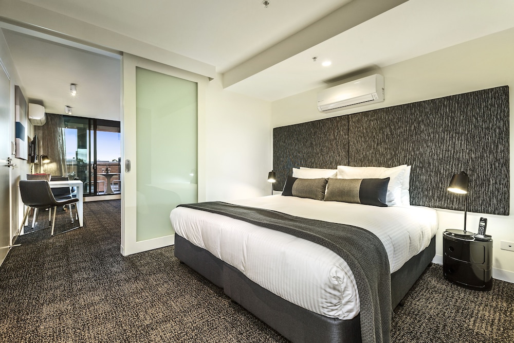 MainStay Suites Abbotsford 20/58