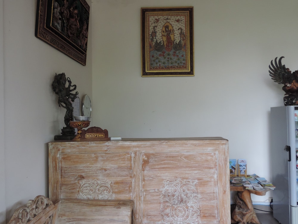 Duana Sari Ubud 24/44