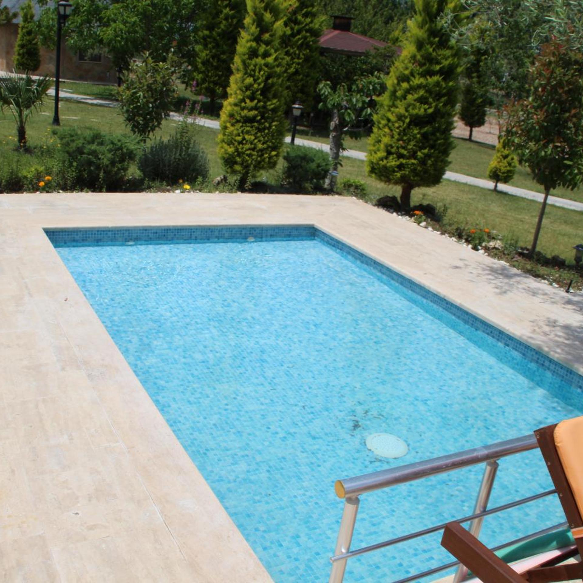 Hotel Sunset Troia 26/50