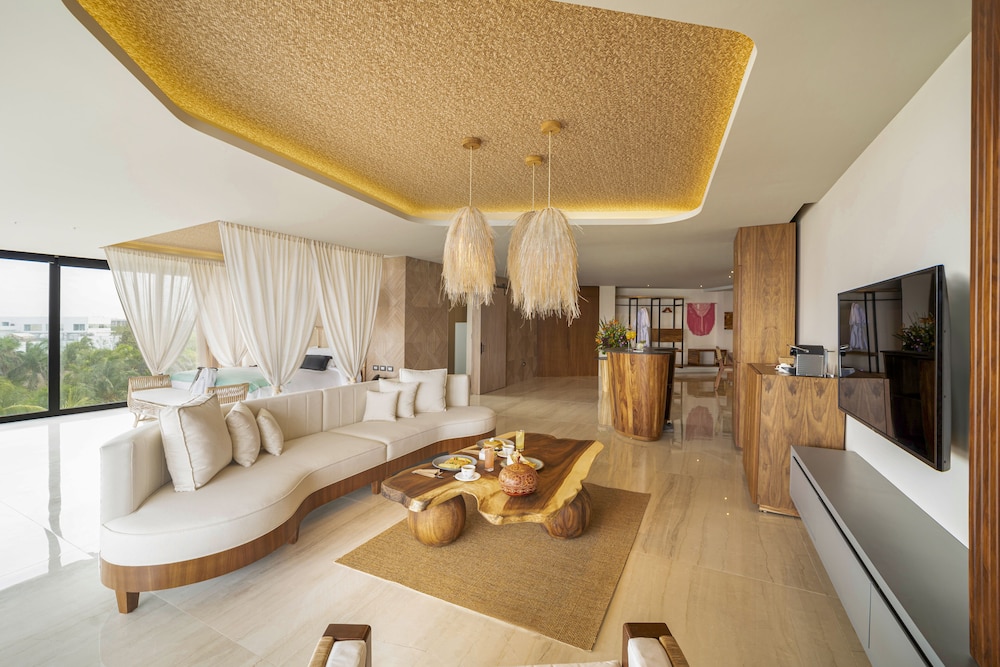 Mvngata Beach Hotel 26/50
