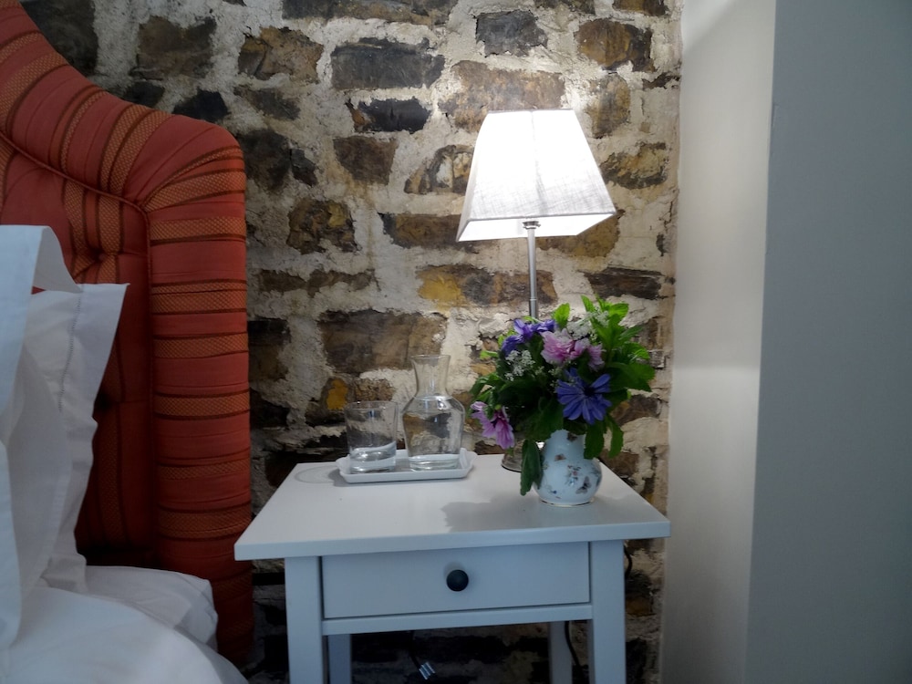 Hollamoor Farm B&B 48/50