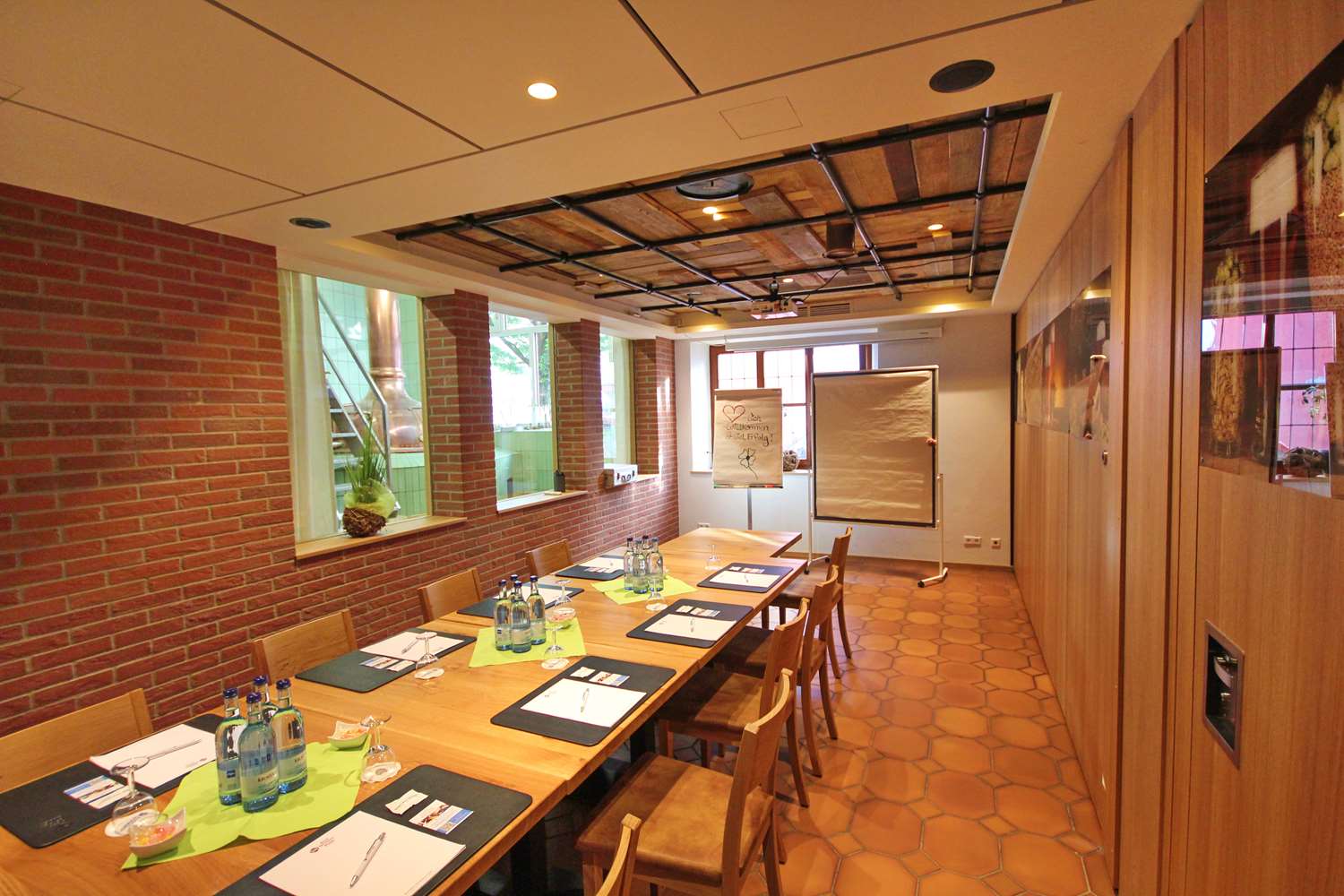 Best Western Plus Bierkulturhotel Schwanen 19/32