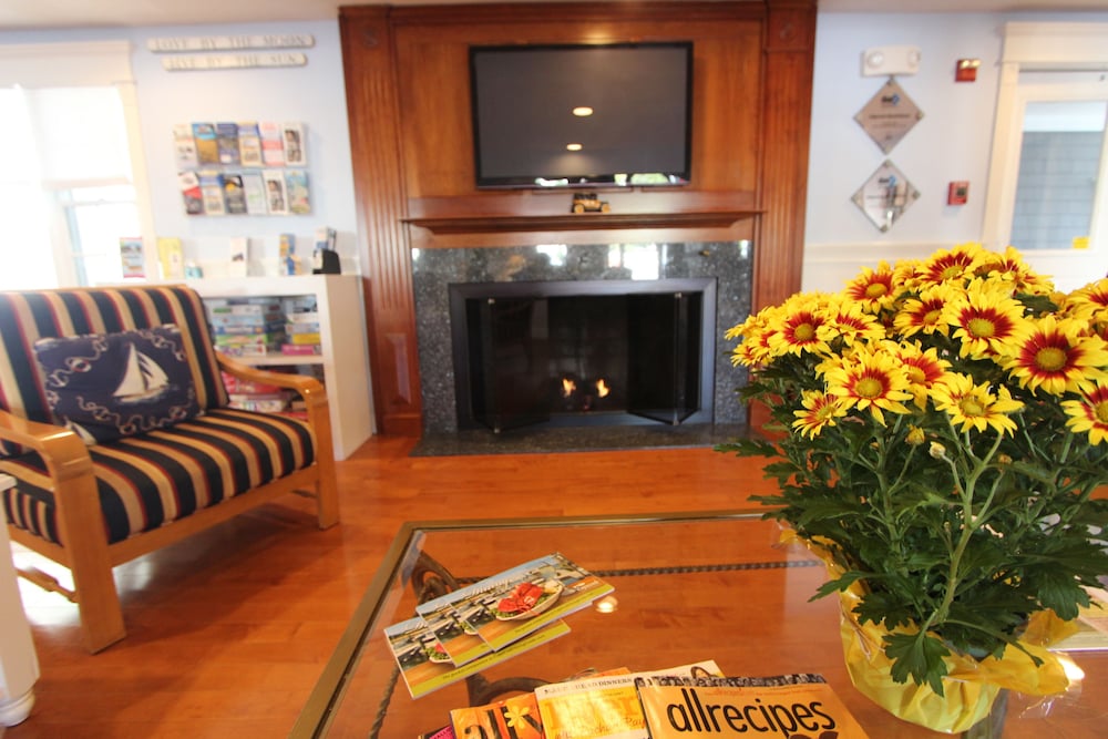 Edgewater Beach Resort, a VRI resort 25/29
