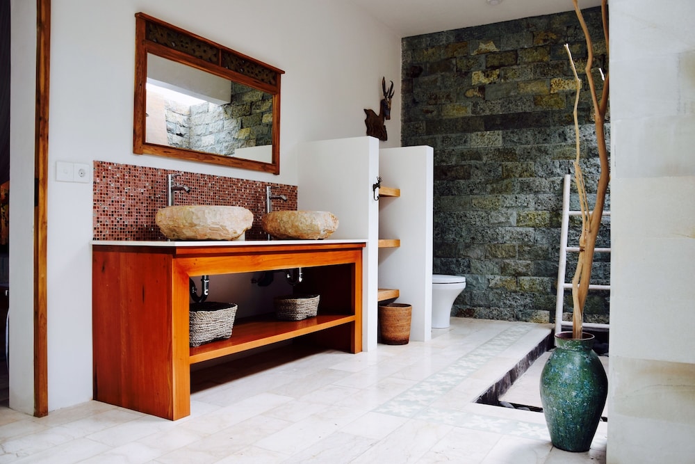 Sun Suko Boutique Retreat 18/69