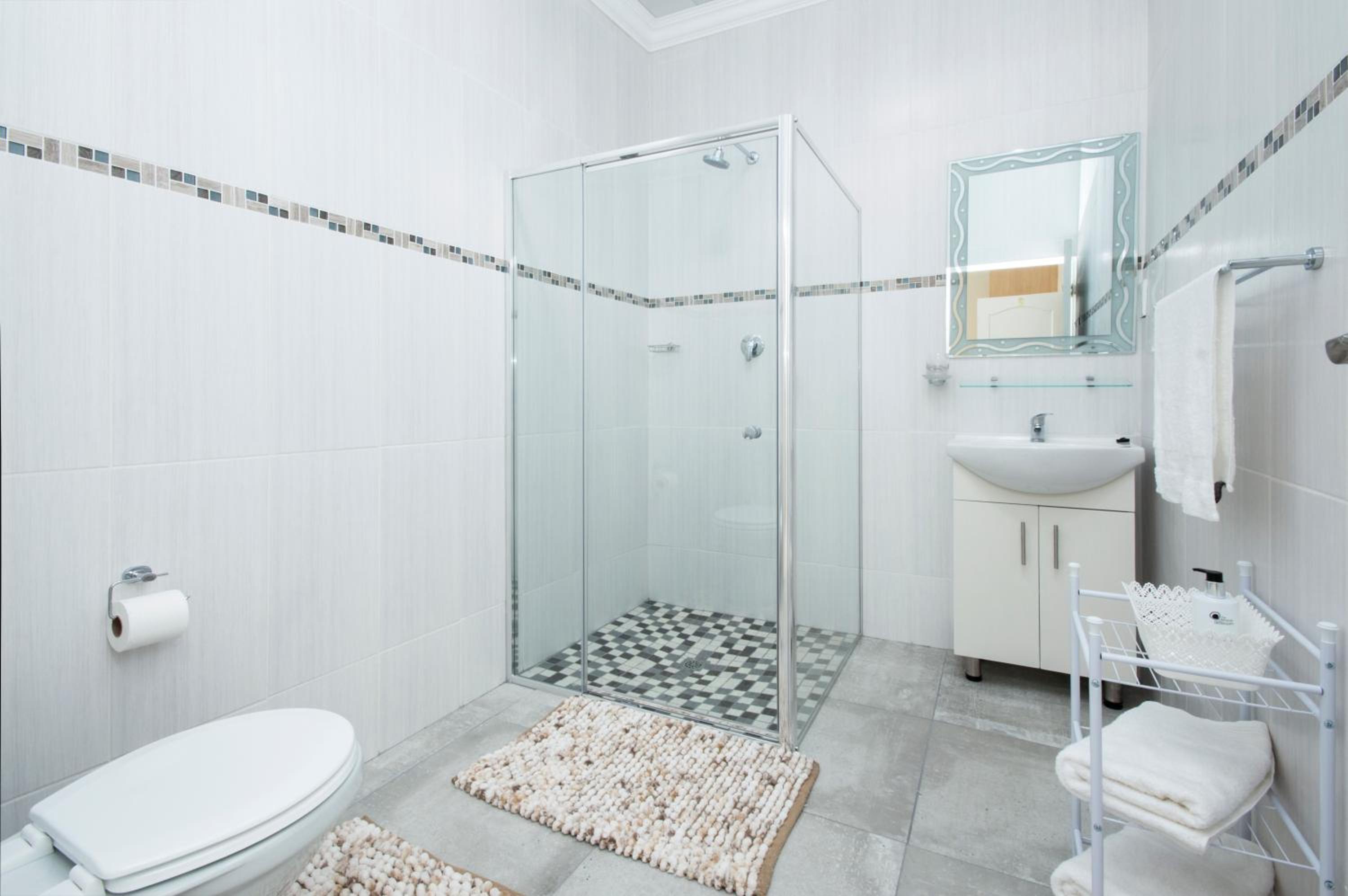 Walmer Villiers Self Catering 19/26