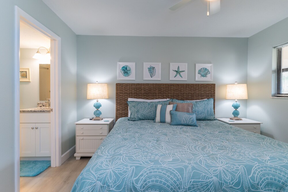 Casa Del Mar Longboat Key 10/50