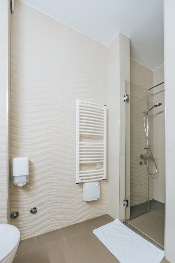 Apart Hotel Kuce Lekovica 49/50