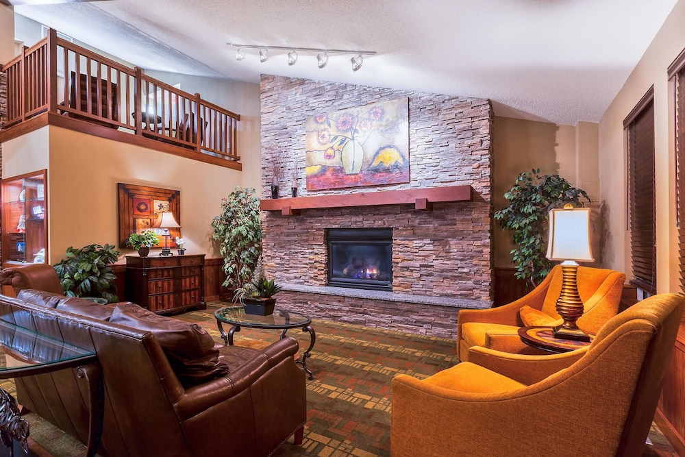 Americinn By Wyndham Monmouth 23/37
