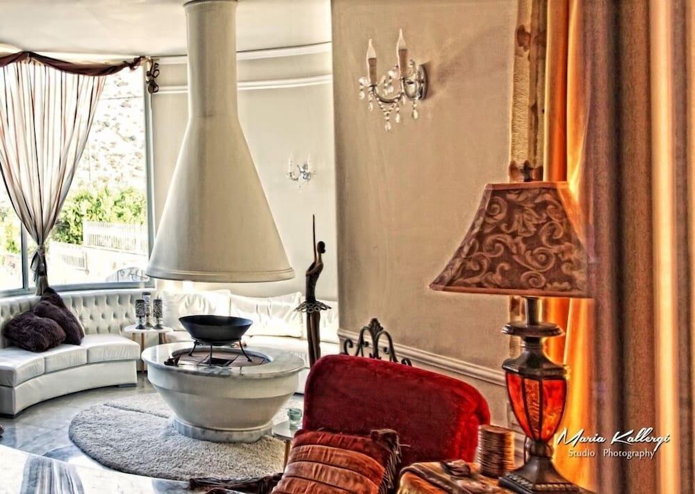 Villa Kokkalis 27/50