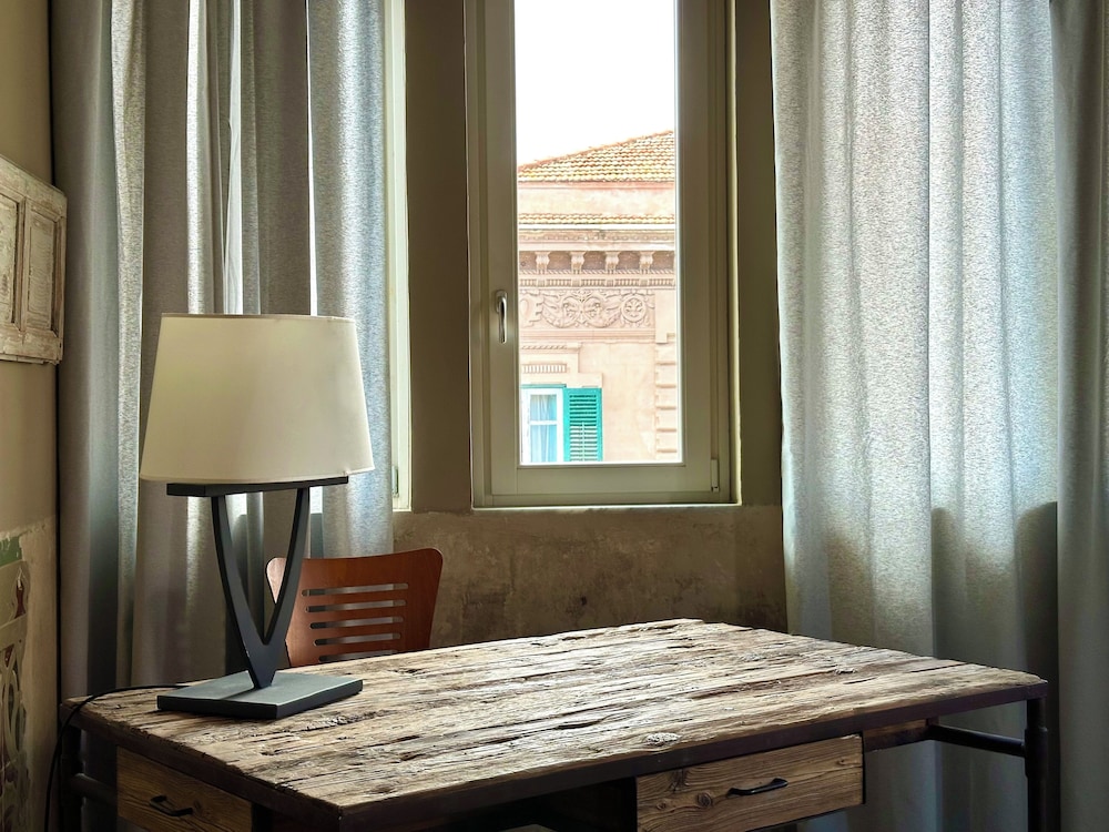 Palazzo Liberty Unique Hotel 55/62