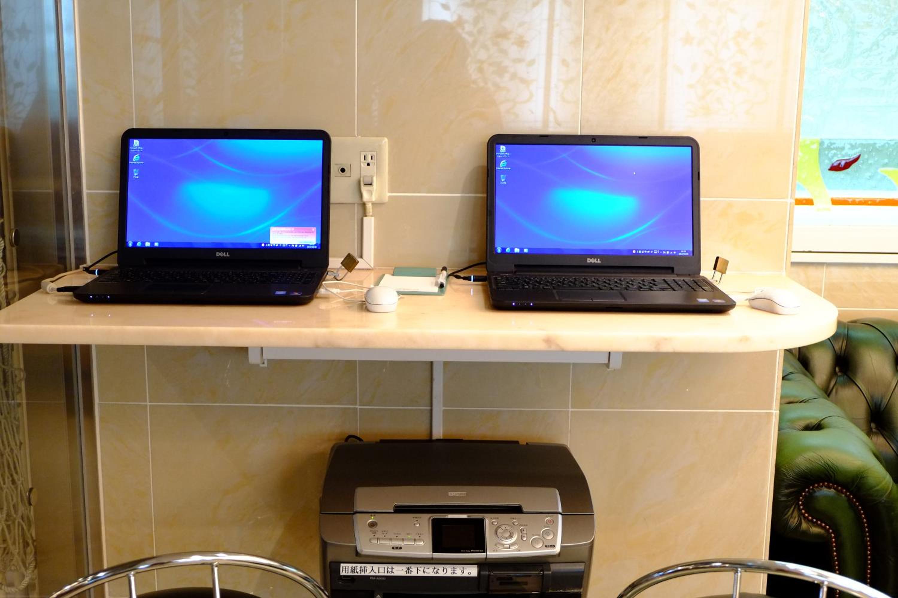 Hotel Check In Shimbashi 38/42