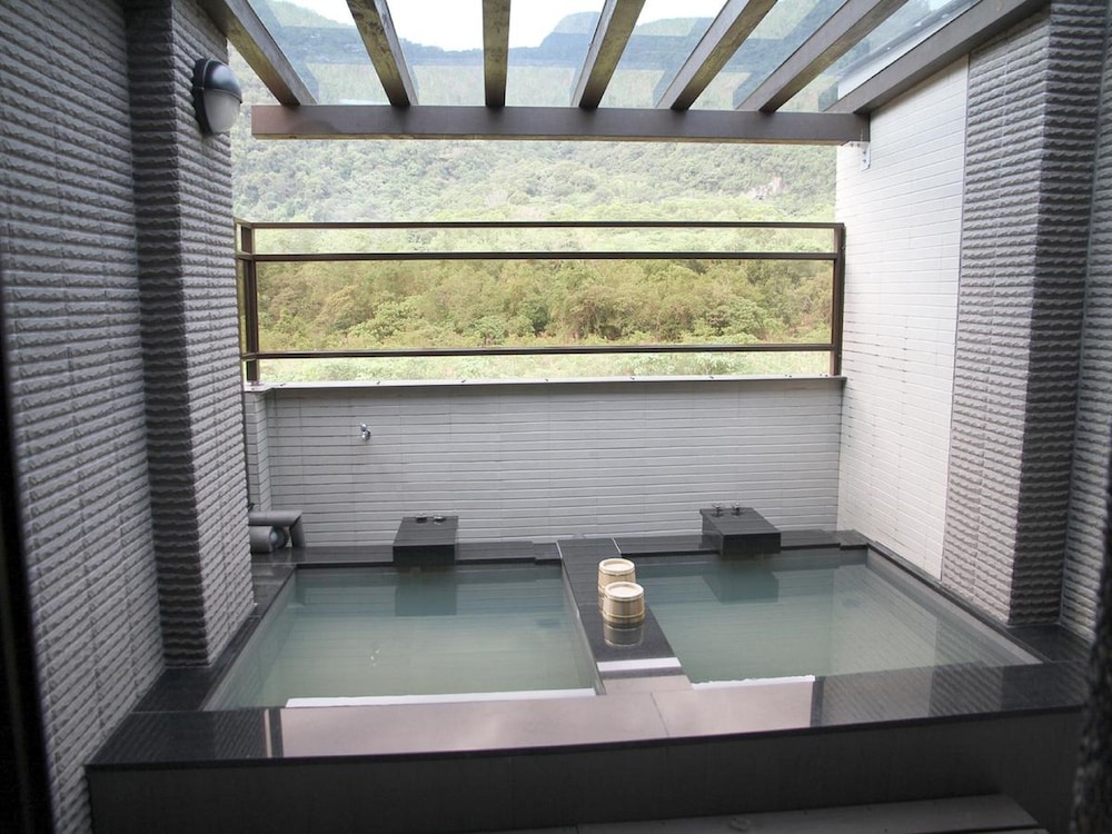 Peace Area Hot Spring Hotel 22/42