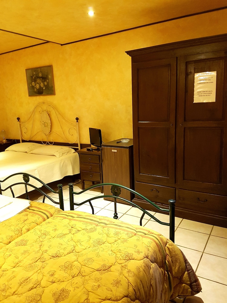 Villa Elisabetta Resort 23/61
