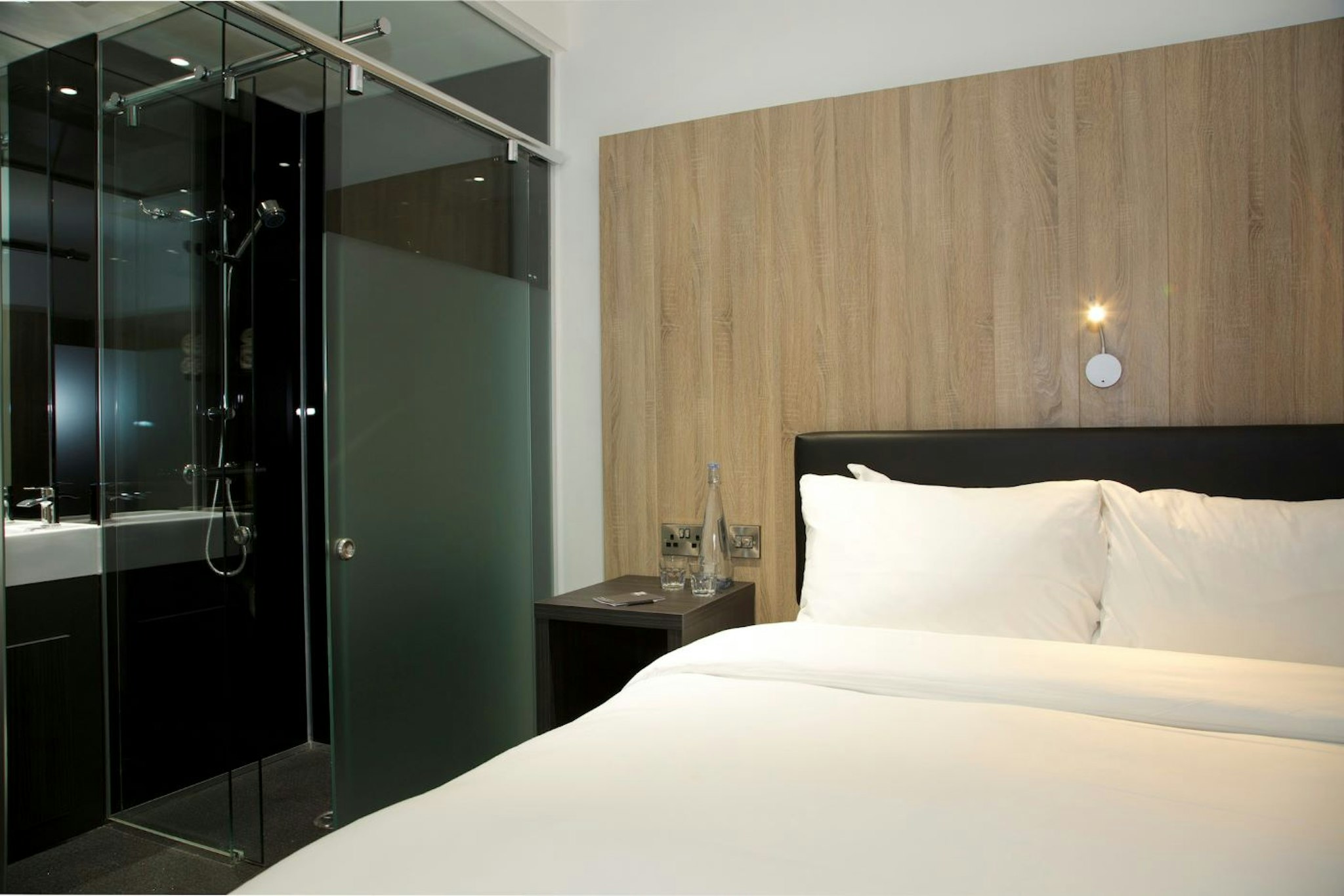 Z Hotel Glasgow 23/29
