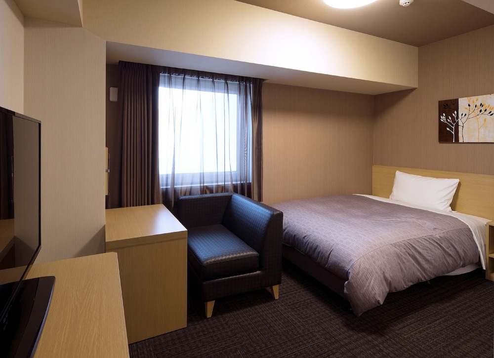 HOTEL ROUTE-INN Osaka Takaishi Hagoromo Ekimae 8/35