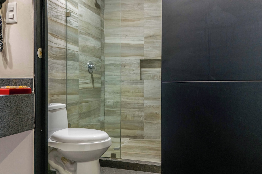 Homesuites Malecon 49/56