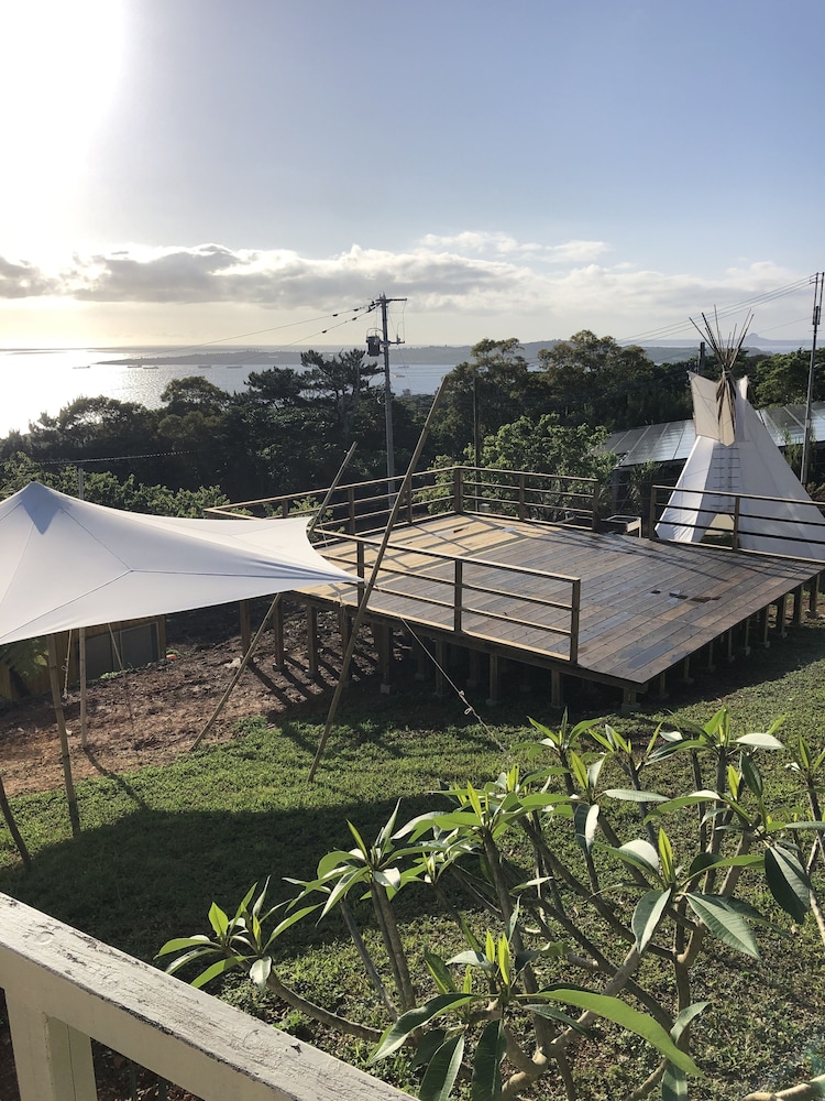 Panorama Ocean View Cottage 39/50
