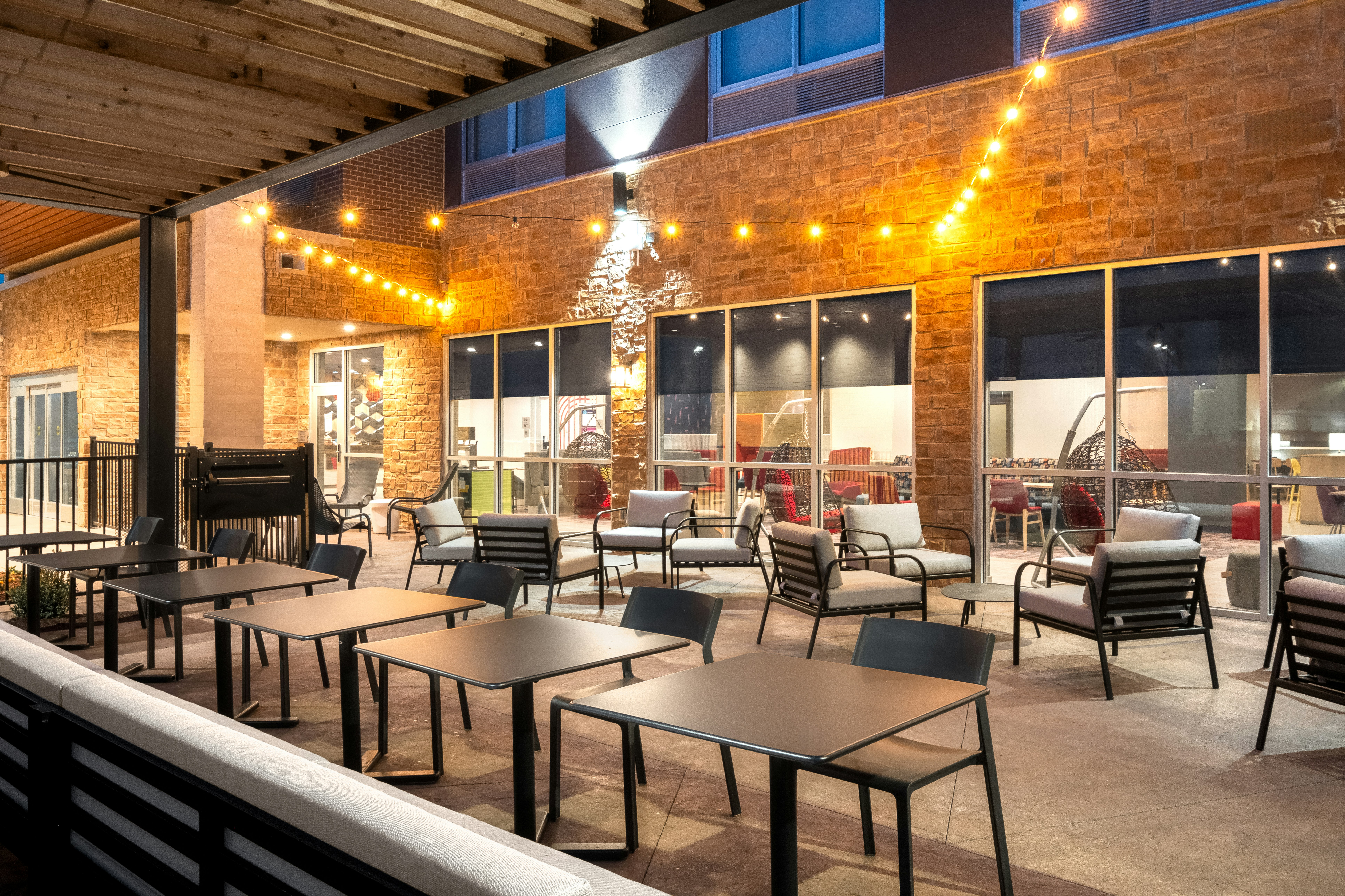 Home2 Suites by Hilton Spring Hill 17/29
