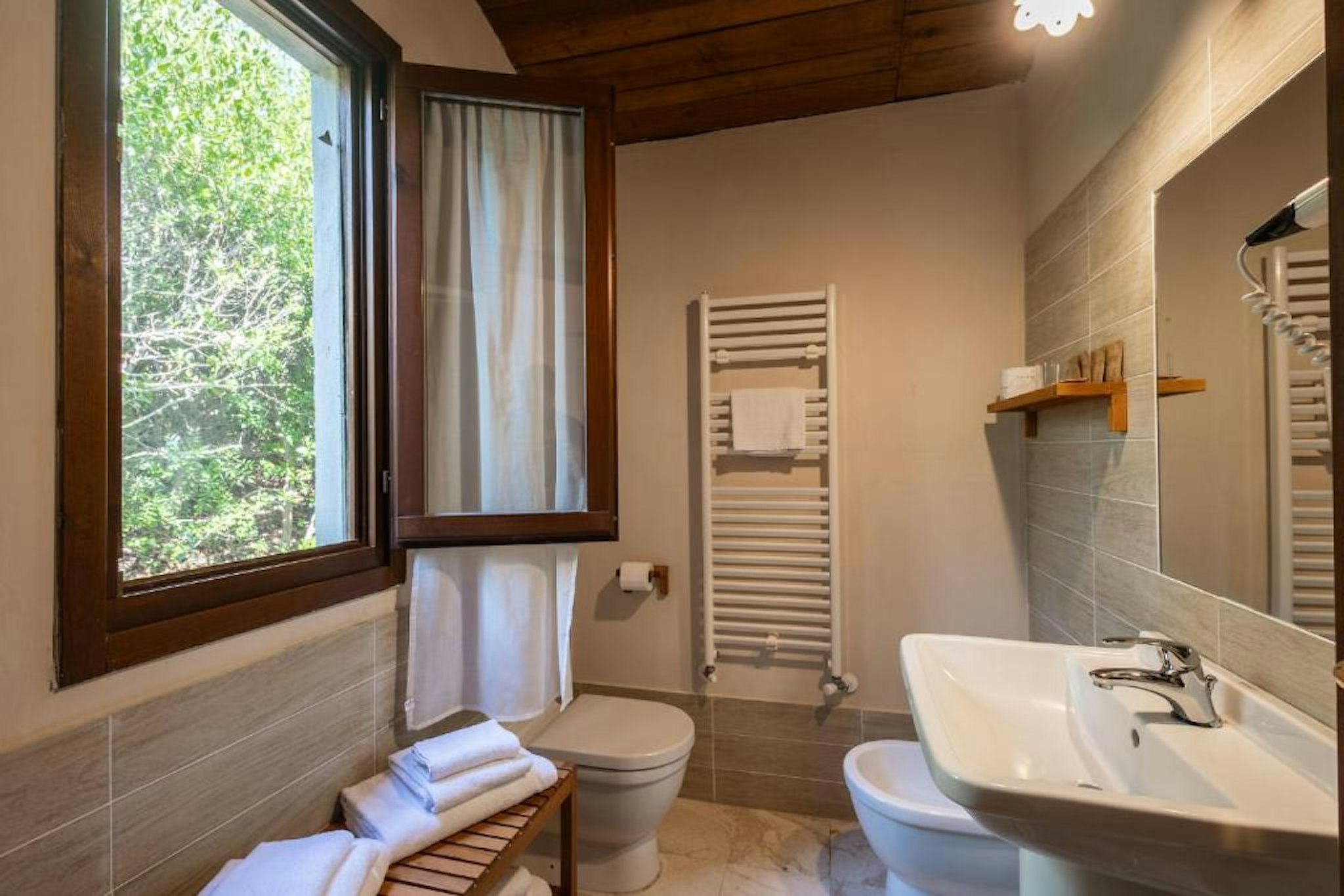Relais Ciavatta 49/49
