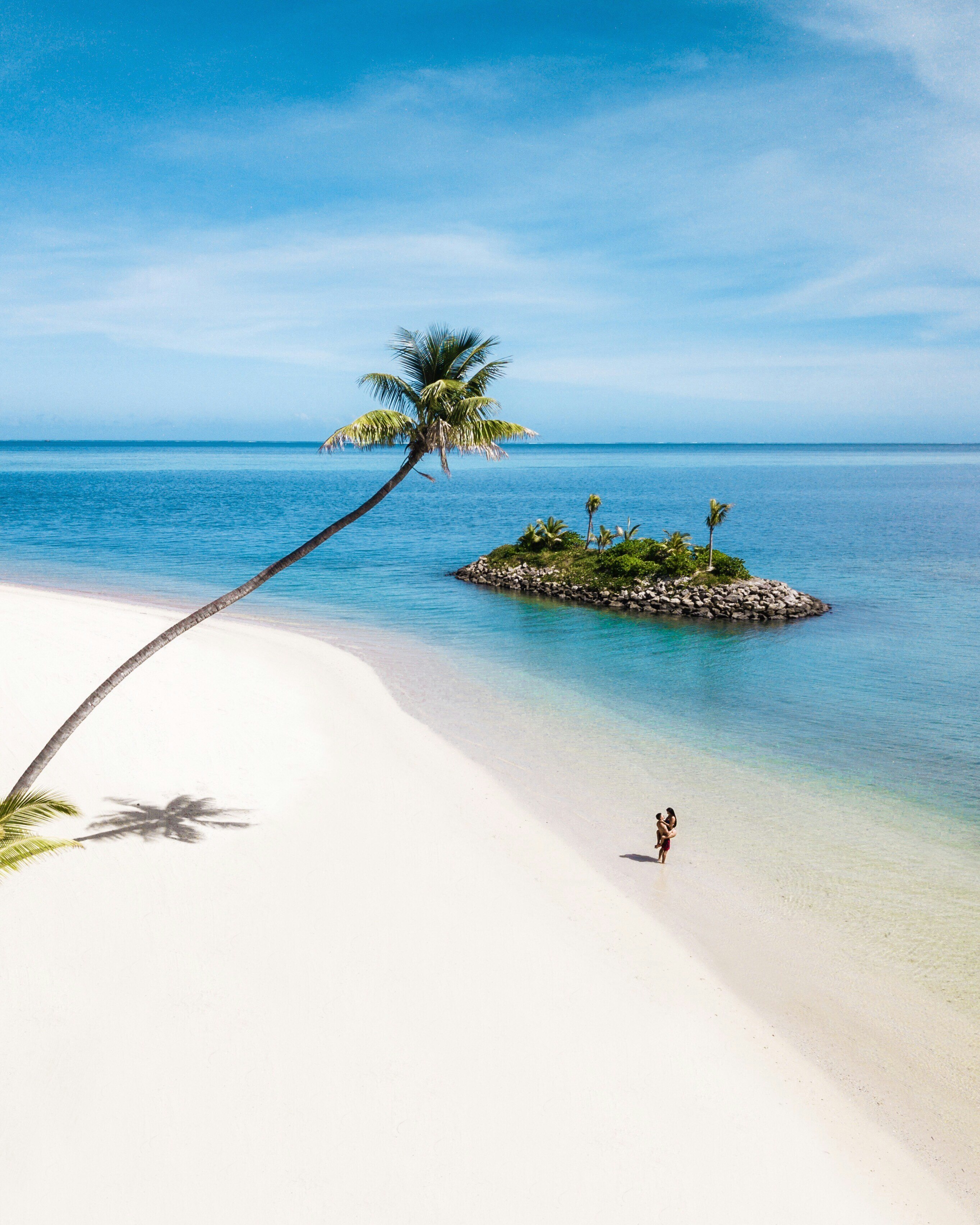 Six Senses Fiji 35/45
