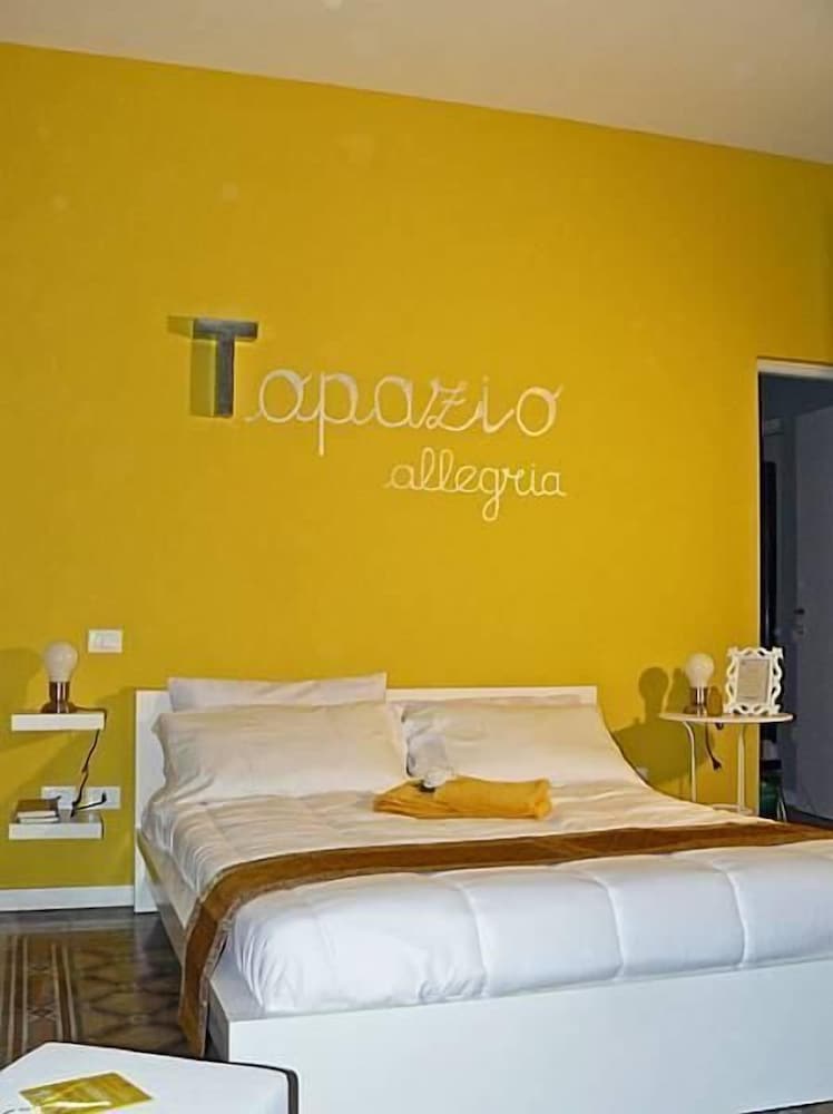 Gio'el B&B 15/50