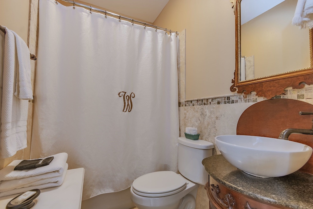 Weymouth Hall Bed and breakfast 7/18