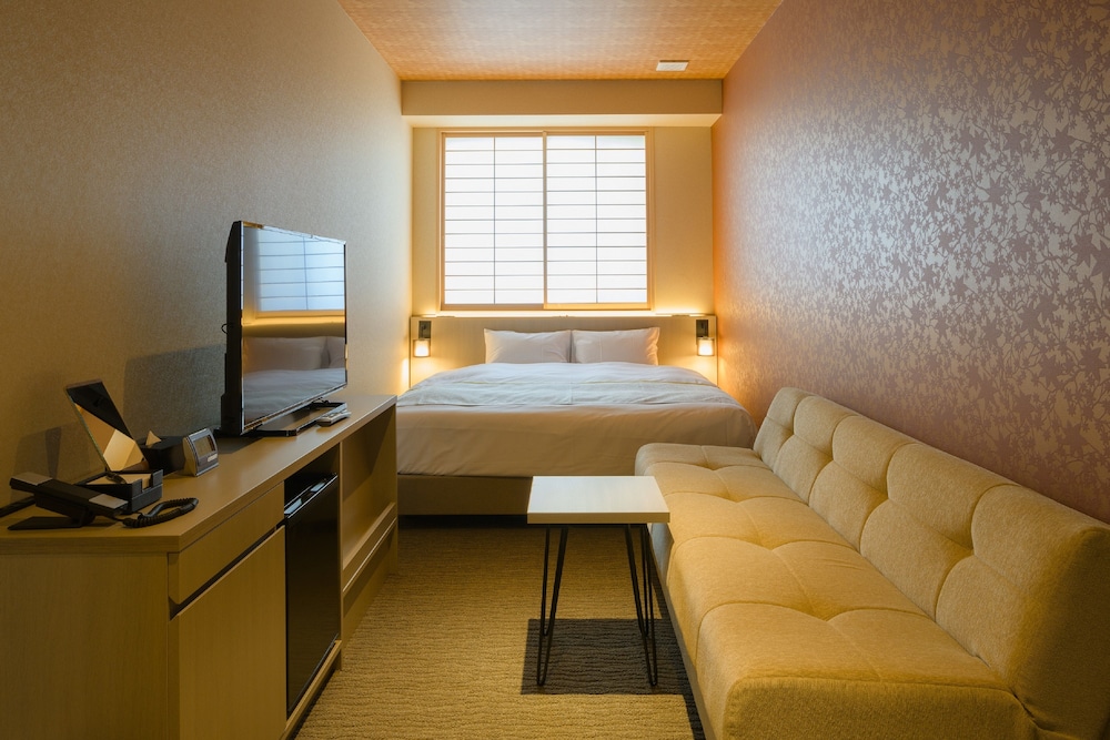 Tosei Hotel Cocone Kamakura 45/45