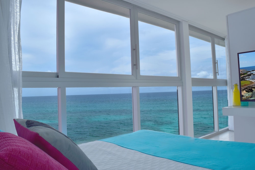 Mia Reef Isla Mujeres All Inclusive in ISLA MUJERES