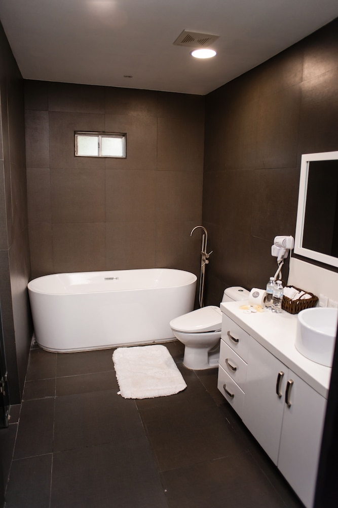 Stay Inn Hotels 39/39