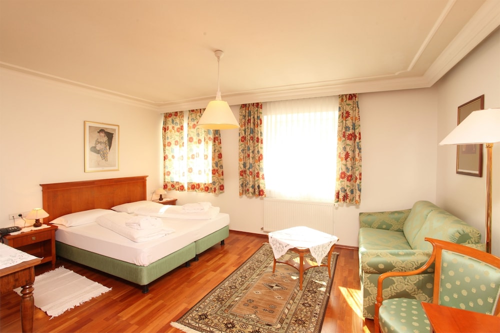 Hotel Bagni Di Salomone 21/72
