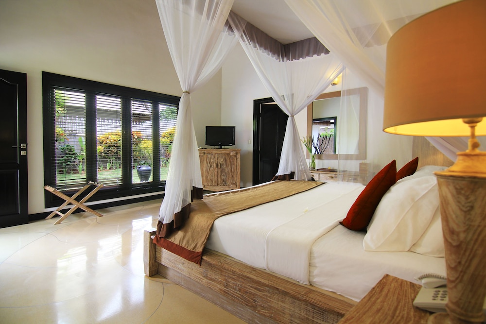 Villa Seminyak Estate & Spa - By Astadala 21/64