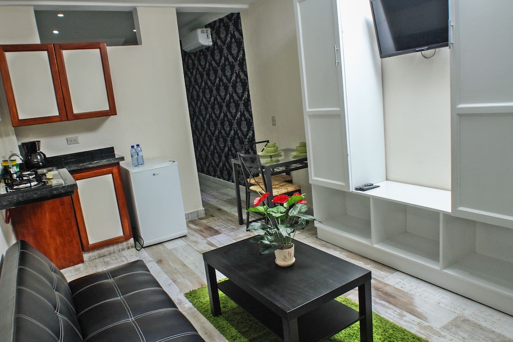 RIG HOTEL BOUTIQUE PUERTO MALECON 51/75