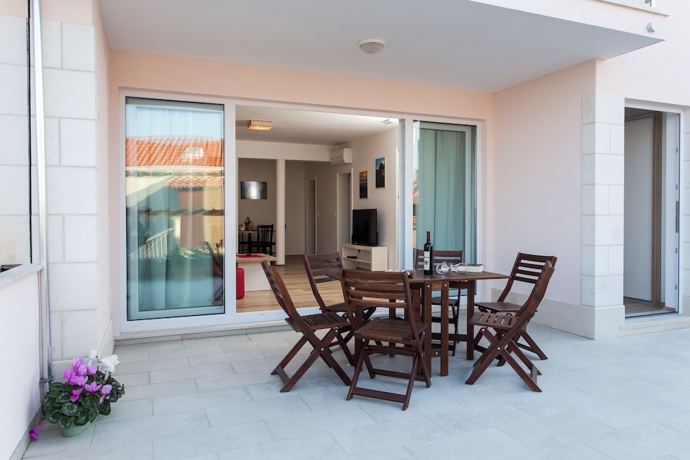 Villa Ankora 21/38