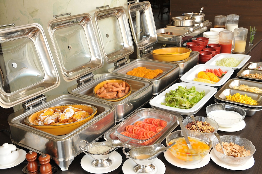 Hashidate Bay Hotel 27/48