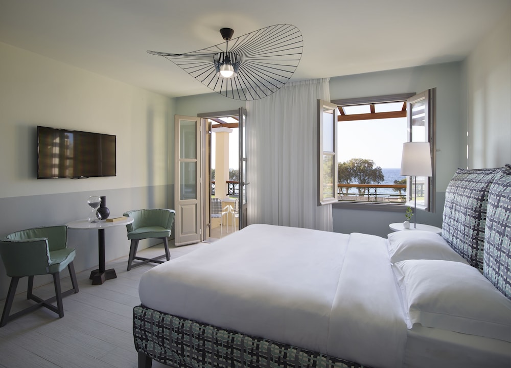 Kalimera Kriti Hotel And Village Resort 25/80