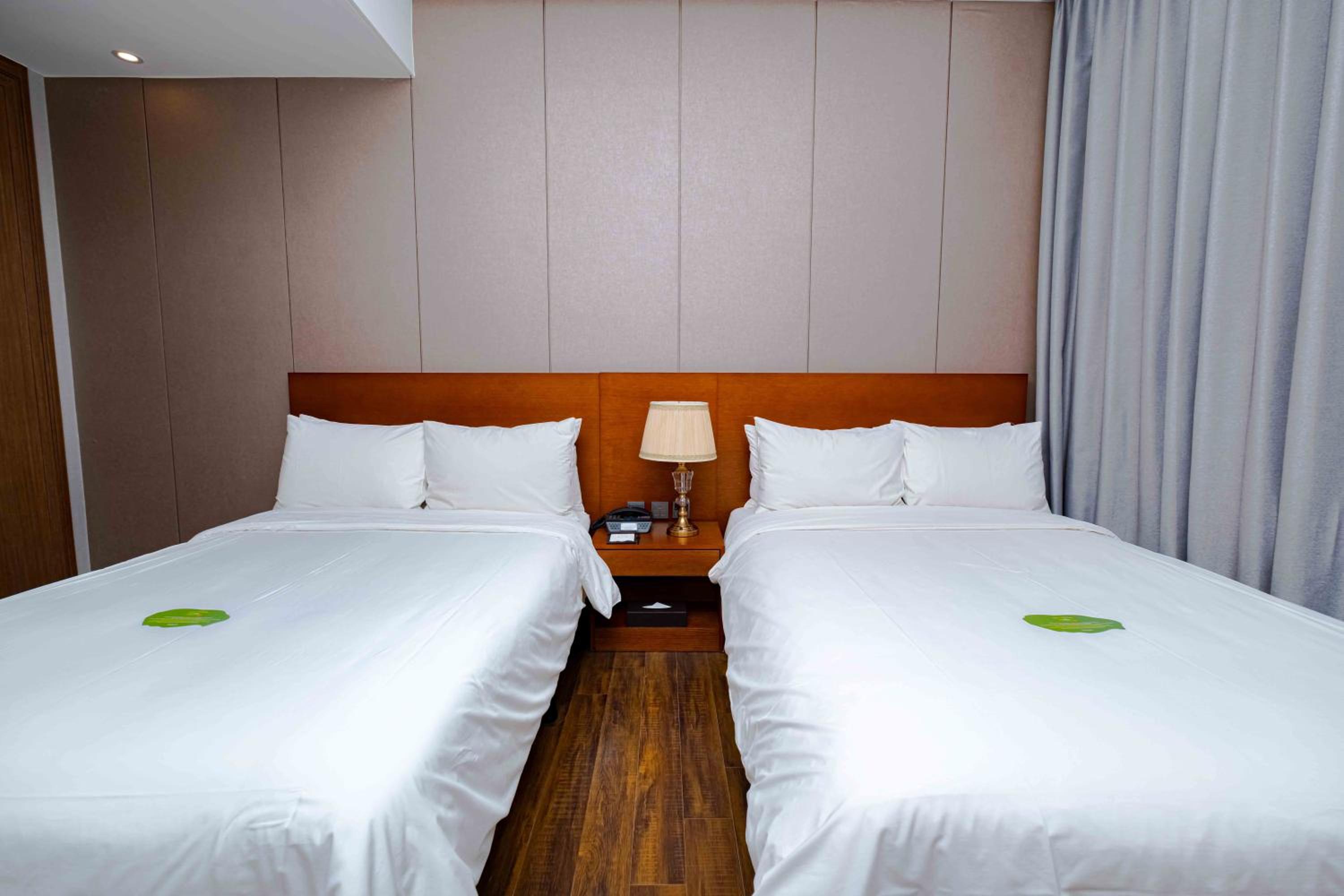 Royal, Ocean, Family, Suite, Dyne Oceano Hotel 9/10