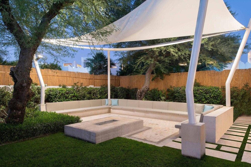Al Messila A Luxury Collection Resort And Spa Doha 4/74